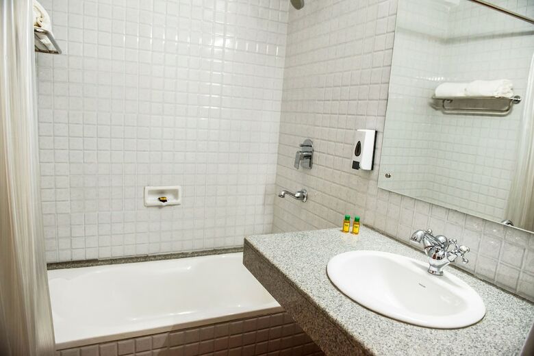 Prazeres Boutique Hotel