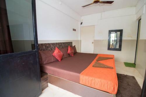 Hotel Travellers Inn