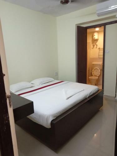 Hostal Republica Guest House