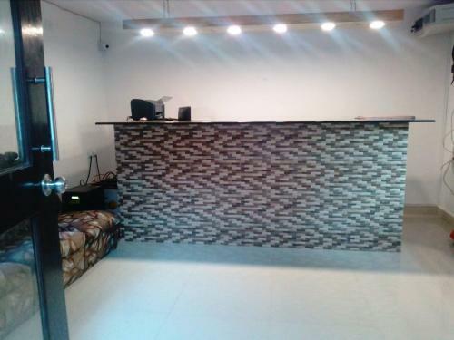 Hostal Republica Guest House