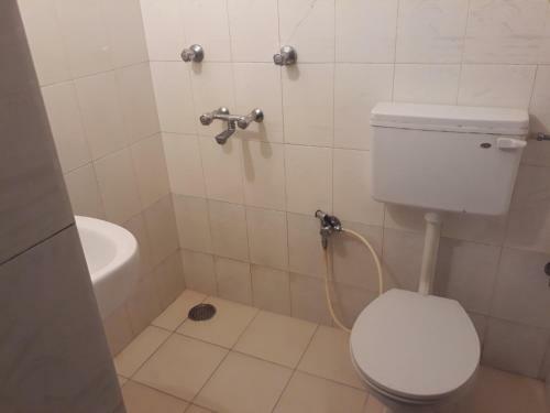 Bis-lin Home Stay