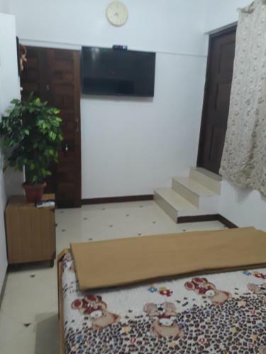 Bis-lin Home Stay
