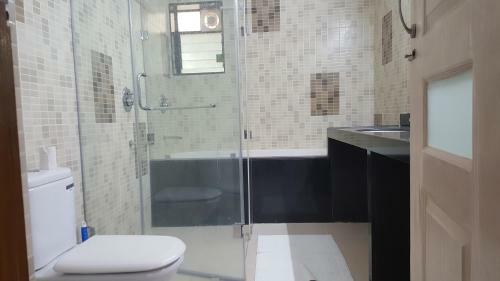 Roshail Homestays Goa