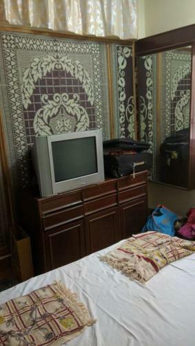 Apartamento Laragoa