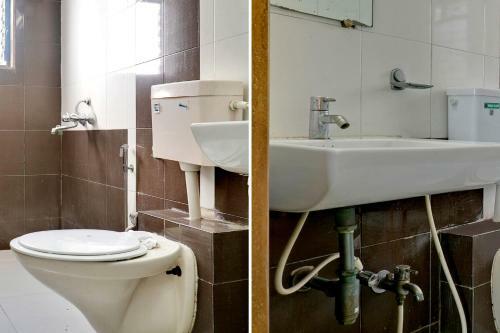 Hotel Palette - Spring Hills Resort