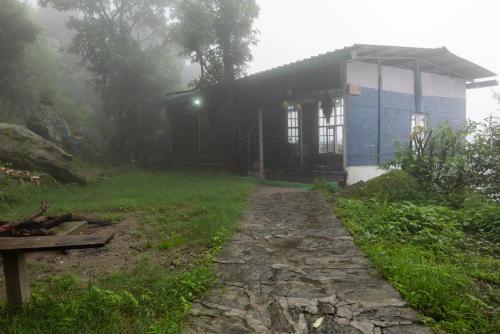 Vista Backpackers Hostel