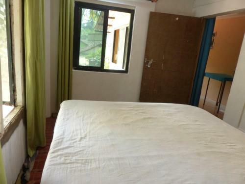 Bed & Breakfast Yoga Cooking Classes