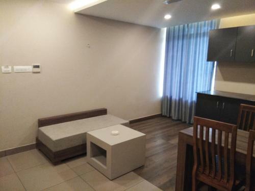 Hotel U C Plaza