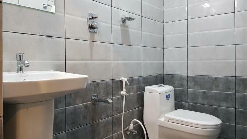 Hotel U C Plaza