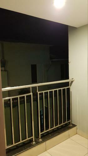 Hotel U C Plaza