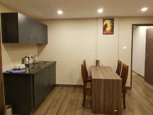 Hotel U C Plaza