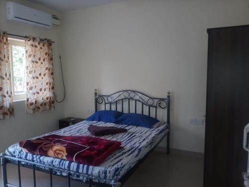 Apartamento Marileon Habitat I