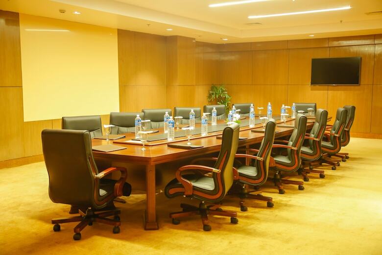 Hotel Lemon Tree Premier, Patna