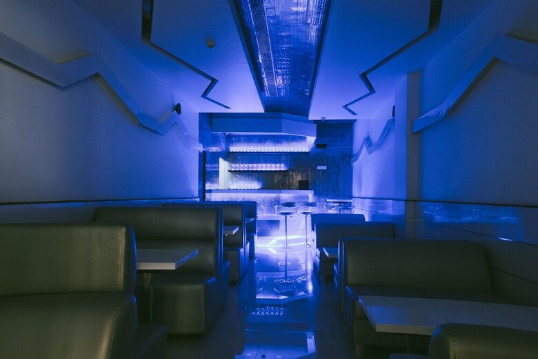 Keys Select Hotel Aqua Green