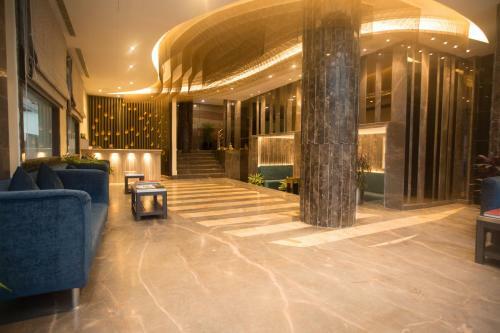 Hotel Tsg Emerald View