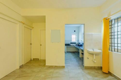 Villa Cosy 2bhk Home In Pondicherry City Centre