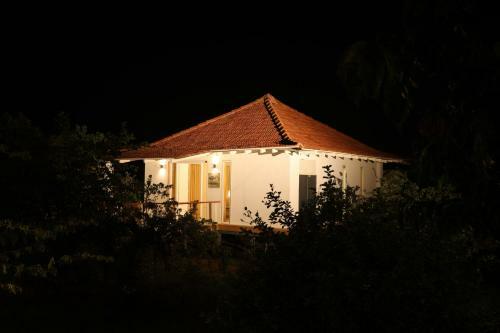 Hotel K Resort