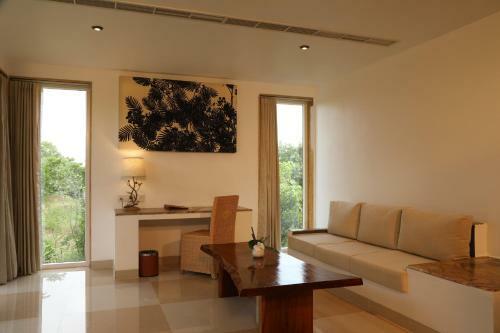 Hotel K Resort