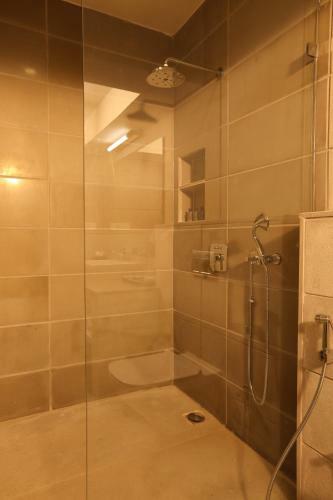 Hotel K Resort