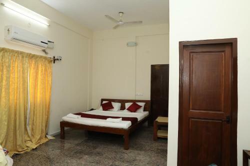 Hotel D'europe
