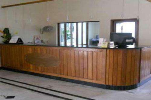 Hotel D'europe