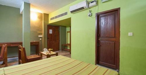 Hotel D'europe