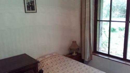 Hostal Isai Ambalam Guest House