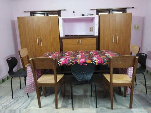 Apartamento Royal Homestay