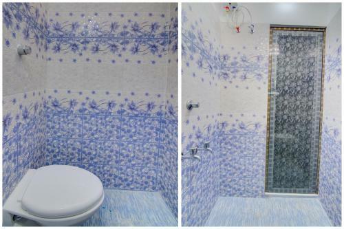 Apartamentos Compact Studio Home Near Pondicherry City Centre