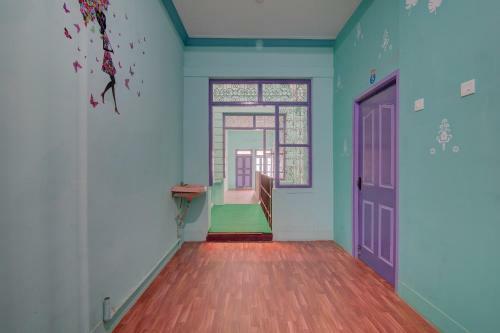 Apartamentos Compact Studio Home In Pondicherry