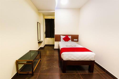 Hotel Signature Inn