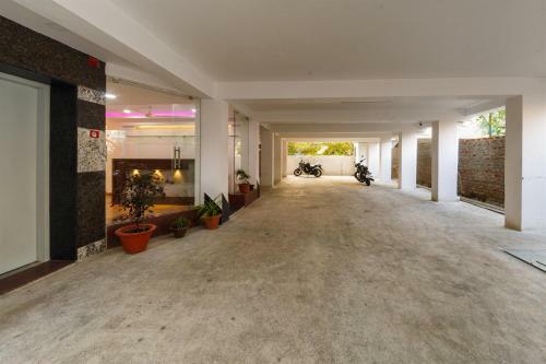 Hotel Signature Inn