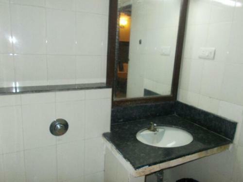 Hotel Vijayentra
