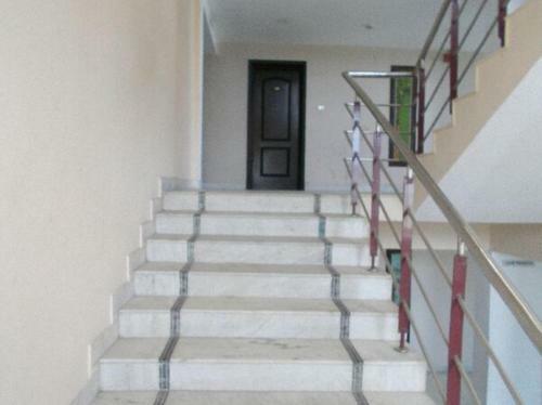Hotel Vijayentra