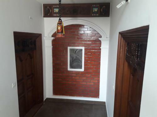 Apartamento Dj Villa