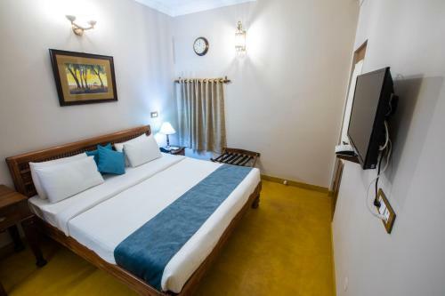 Hotel 19villamira