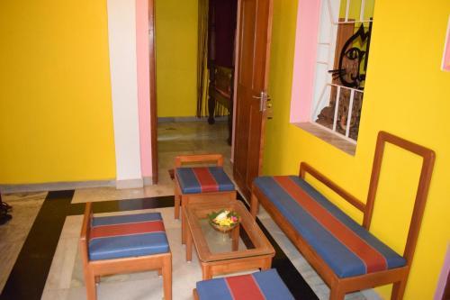 Hotel Villa Archela