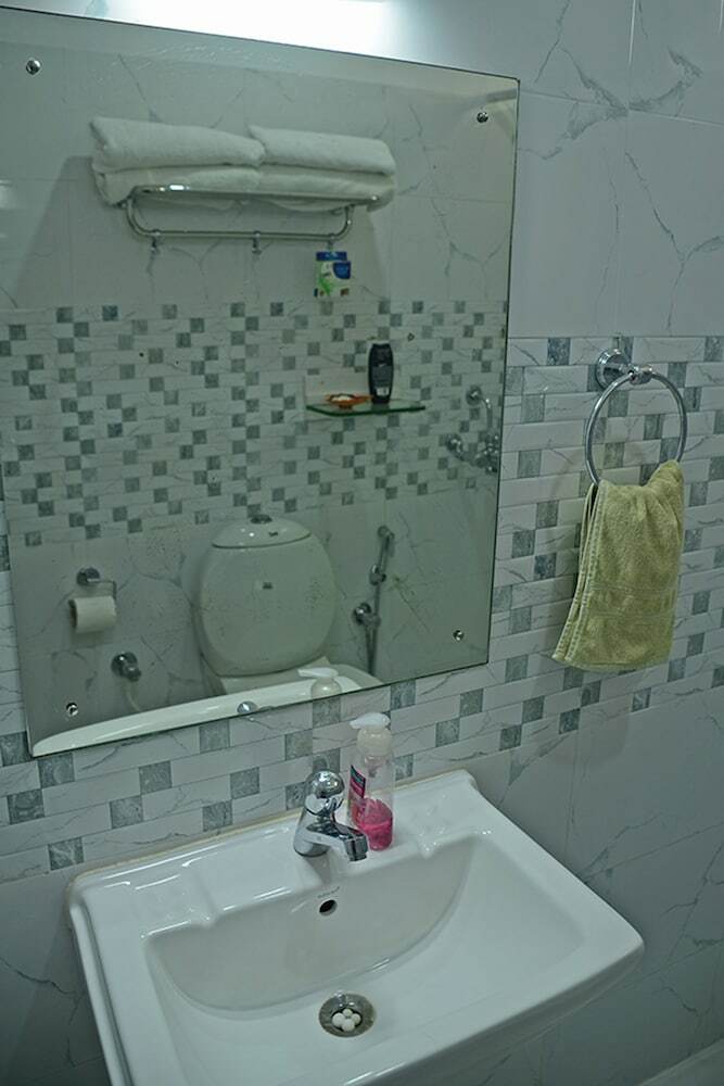 Bed & Breakfast Kokari Guesthouse