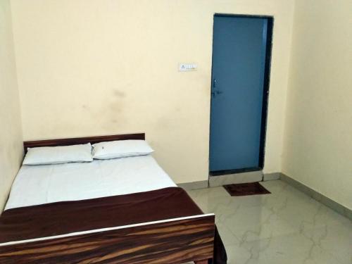 Hotel Samrudhhi Lodge