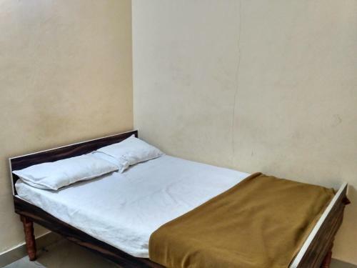 Hotel Samrudhhi Lodge