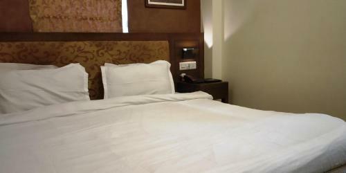 Hotel Matrix Inn
