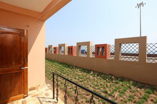 Hotel Oyo 9958 Laxmi Resort