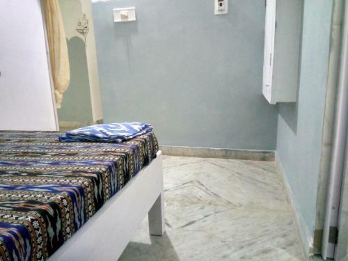 Nirman A Homestay In Puri