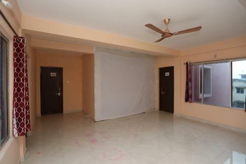 Hotel Oyo 16085 Dream Sakar Inn