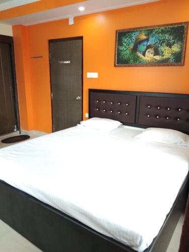 Apartamento Shonar Kutir