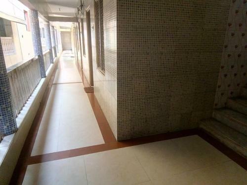 Hotel Goroomgo Sai Swargadwar Puri