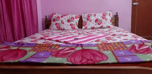 Hotel Goroomgo Star Lodge Puri