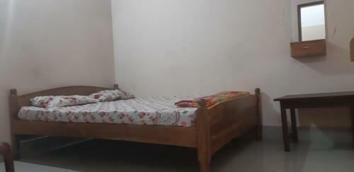 Hotel Goroomgo Star Lodge Puri