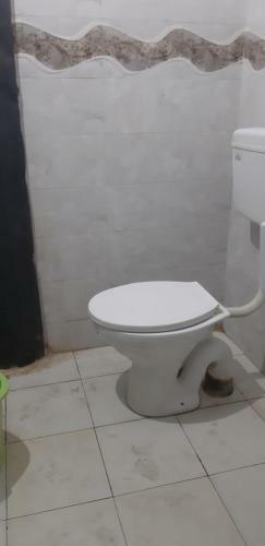 Hotel Goroomgo Star Lodge Puri