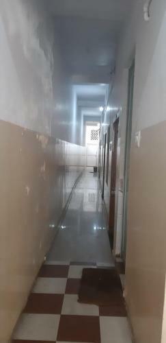 Hotel Goroomgo Star Lodge Puri